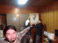 željko, tito and paki