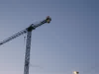 are cranes and planes friends