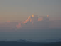 view from pančić 2