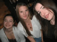 ćoti una and ružica