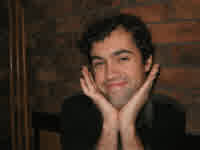 cutie patootie vukthony