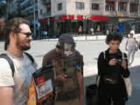 malnourished rajkovići and jovana