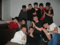 more money more grcka