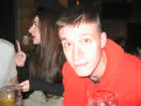 overexposed milan TE EM EF