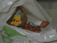 birthday present for a friend