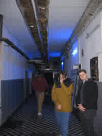 kst ain't ready for this