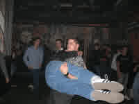 nenad and zeka signiture move