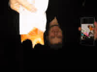 nenad's balanced diet