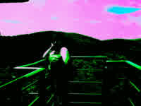 sensor malfunction with sofija