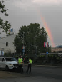 somebody did a whoopsie