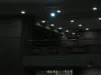 the closest thing to a metro serbia will see v2