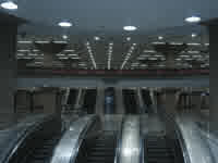 the closest thing to a metro serbia will see v3