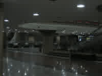 the closest thing to a metro serbia will see