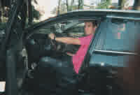 chevulinko 80 na kaldrmi