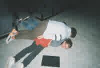 me pefan and sava dogpile