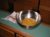 faculty of philosophy instant ramen