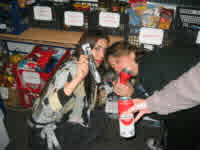 hidden wares of the philosophers