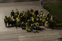 izađi kosta izađi kosta