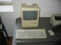 macintosh