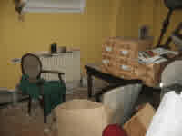 state of rectorate 1