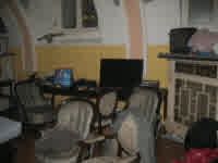 state of rectorate 2