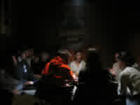 wicked plans are brewing (beer)