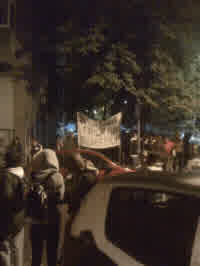 masinci protiv masinerije